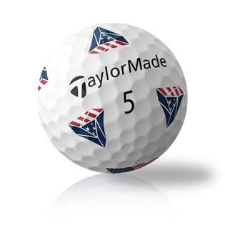 Taylormade-TP5-PIX-USA_315x.png