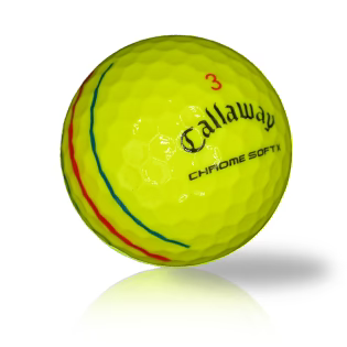 callaway-chrome-soft-x-triple-track-yellow_315x.png