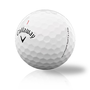 Callaway-Chrome-Soft-X-LS-2022_315x.png