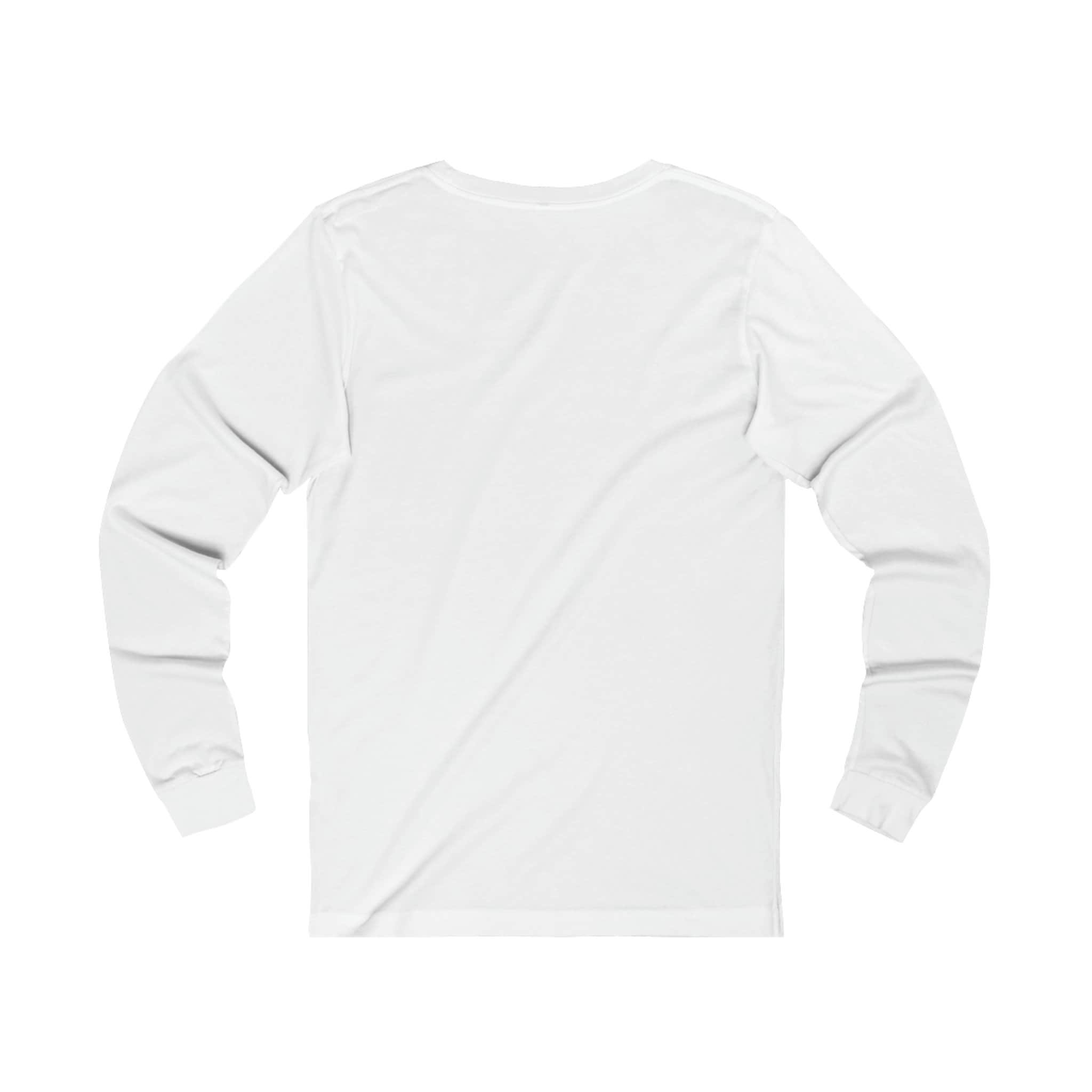 https://i.etsystatic.com/22167158/r/il/02b264/5178679221/il_fullxfull.5178679221_ikht.jpg