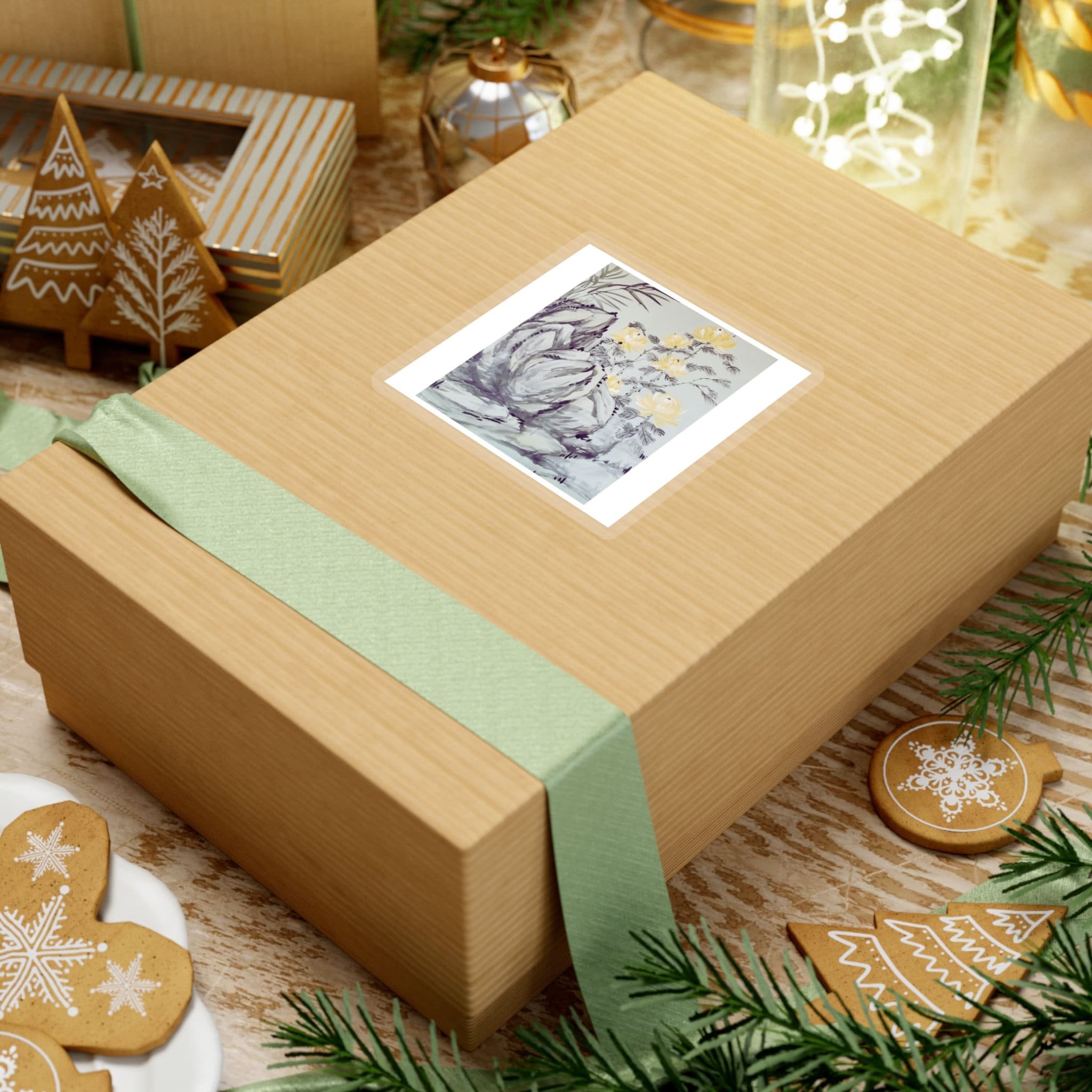 https://i.etsystatic.com/22167158/r/il/eedf8a/5088086893/il_fullxfull.5088086893_fpfp.jpg