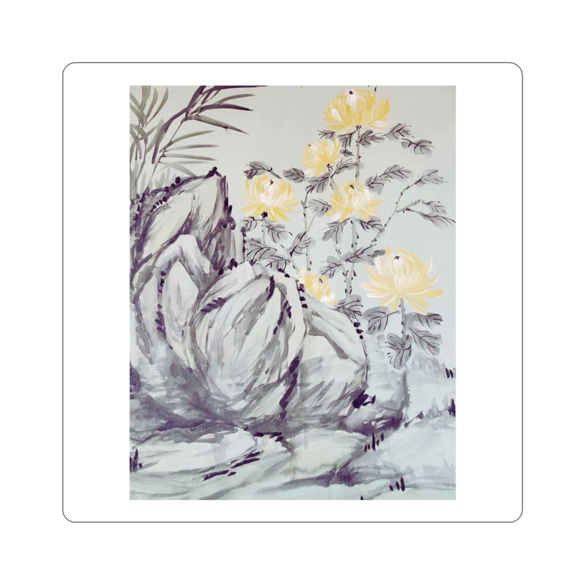 https://i.etsystatic.com/22167158/r/il/40bc1e/5039874896/il_fullxfull.5039874896_luvl.jpg
