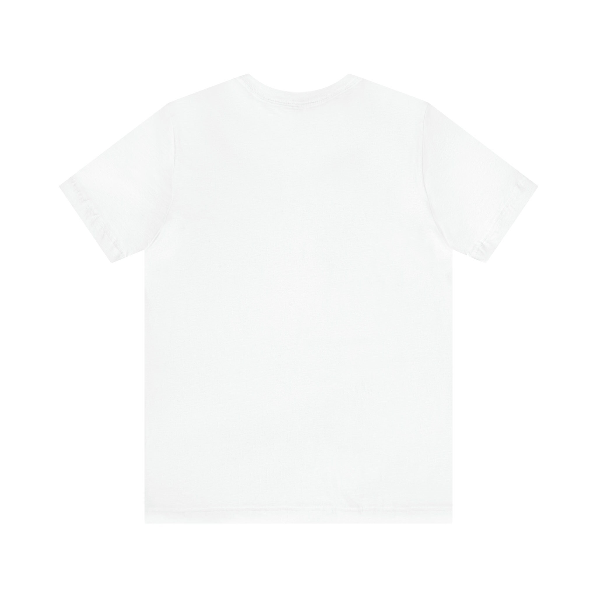 https://i.etsystatic.com/22167158/r/il/bc3e09/5039667404/il_fullxfull.5039667404_2i6h.jpg