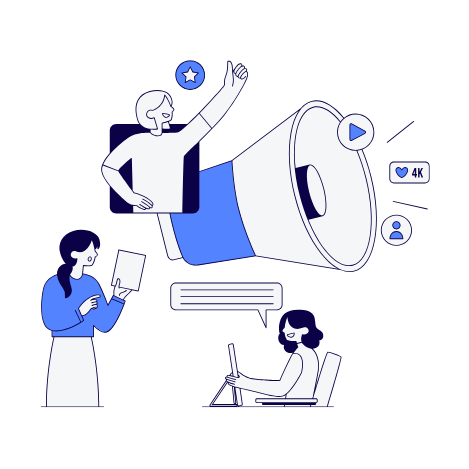 Canva 101