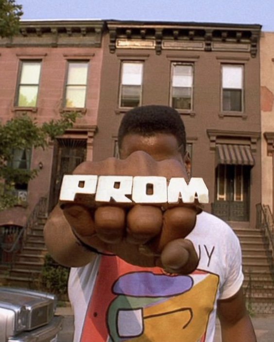 prom.jpeg