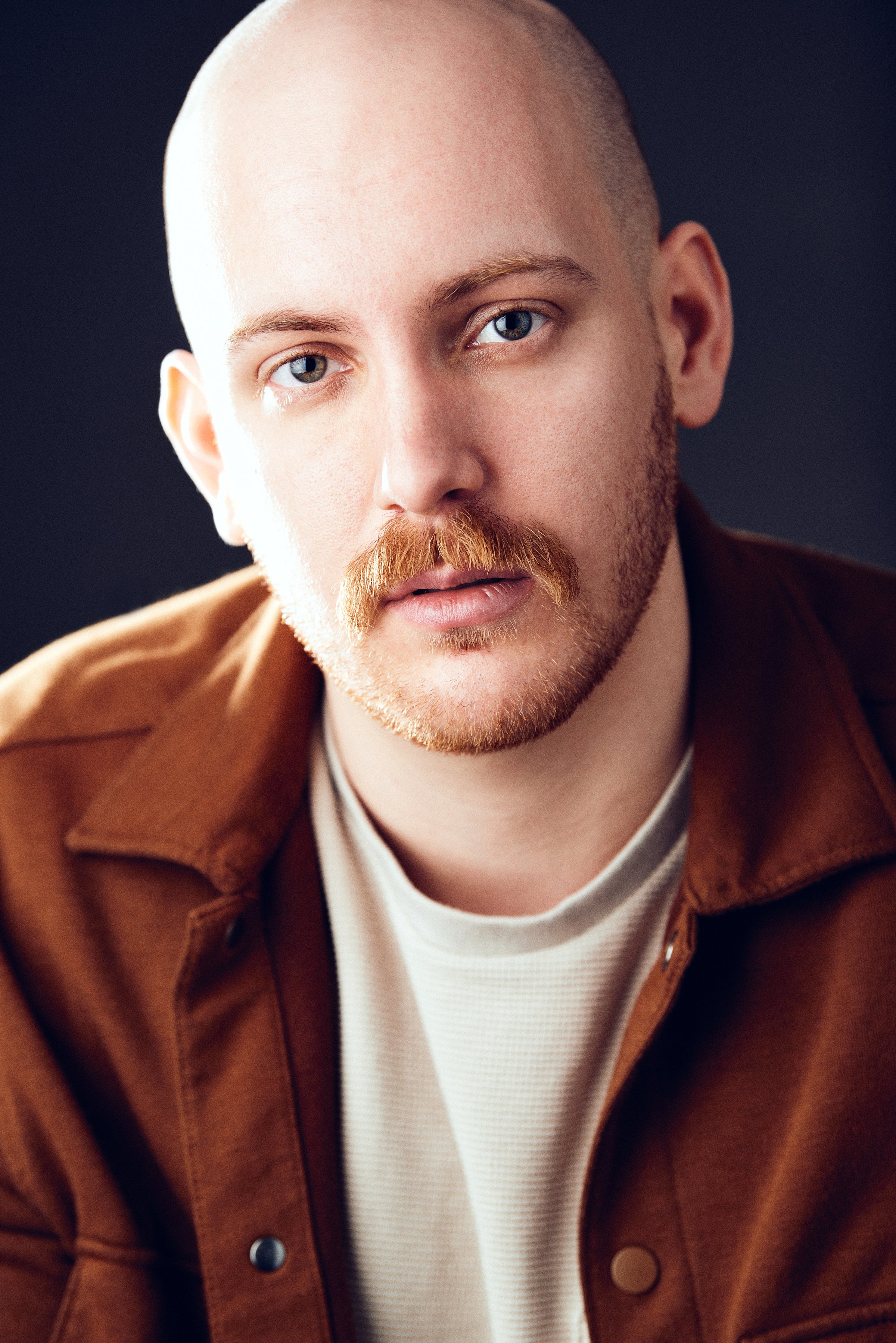 Corey Quinn Farrell_Headshot 2.jpeg