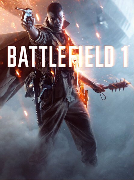 DONE_BF1_S.jpeg