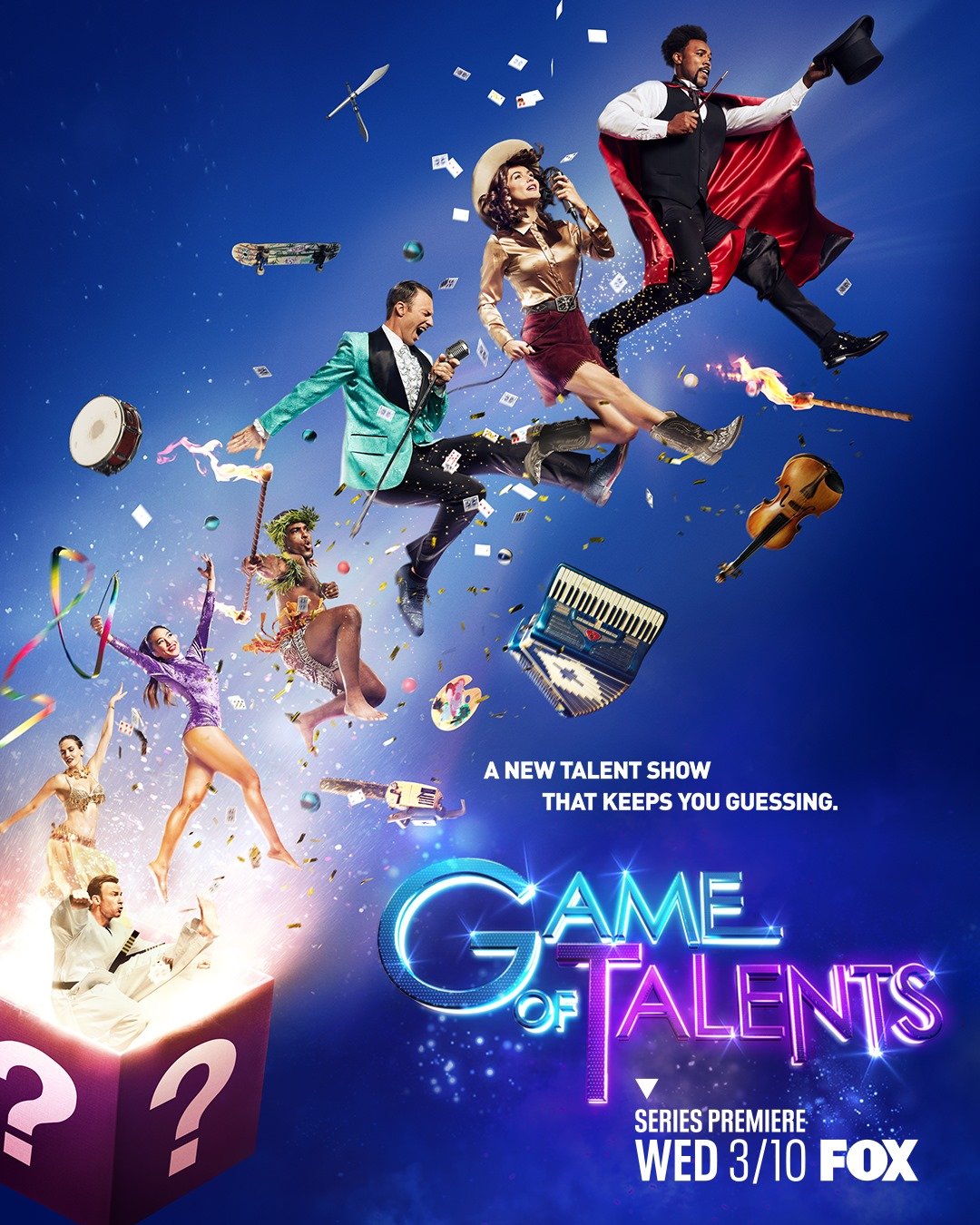 Game of Talents.jpeg