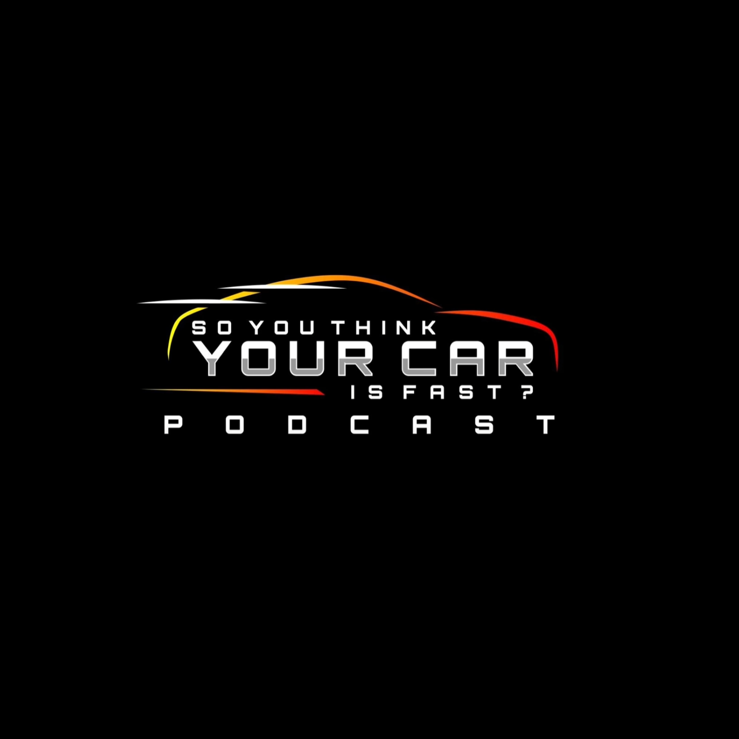 S4 E5: Roll Racing at Shift Sector?