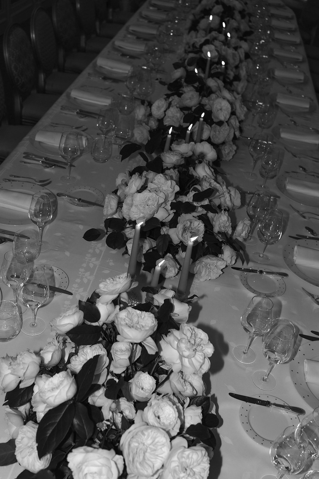 DSC04875Georgia-Burns-Weddings.jpg