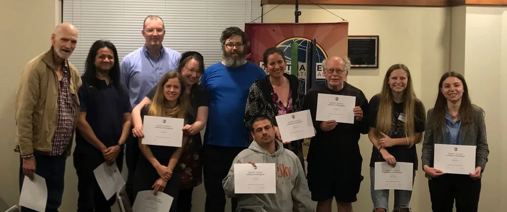 Newcastle-Toastmasters-Club-2022-Table-Topics-contestants.jpg