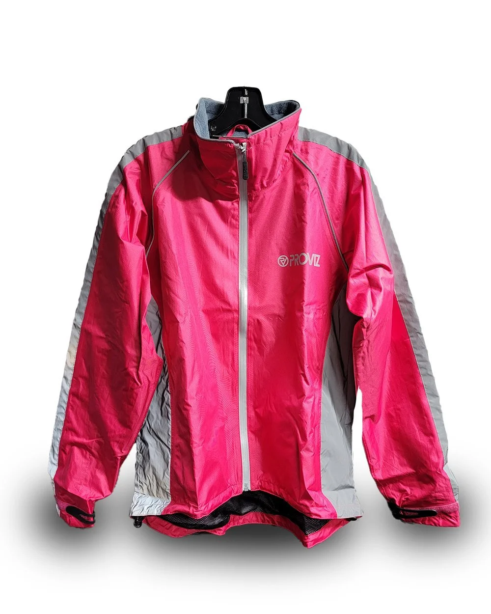 PROVIZ Pink