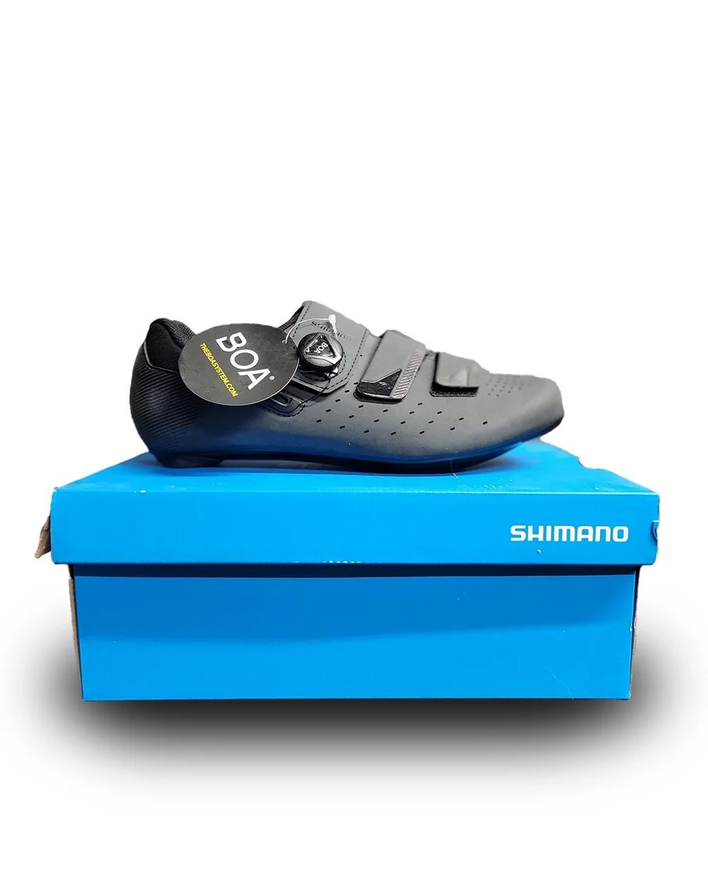 Shimano-SH-RP400-Mens-shoes-mountainview-cycle-beamsville.jpg