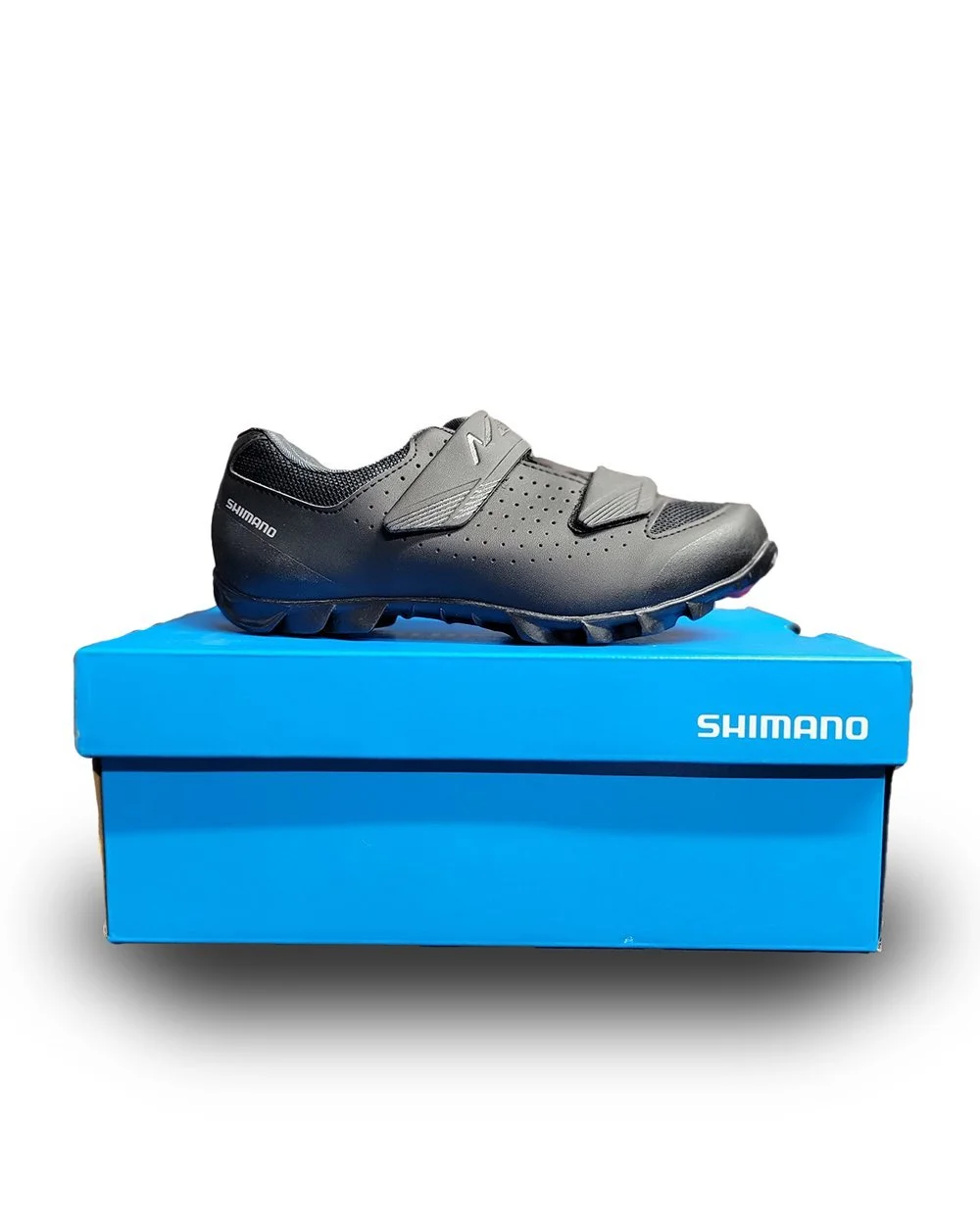 Shimano SH-ME100 Mens