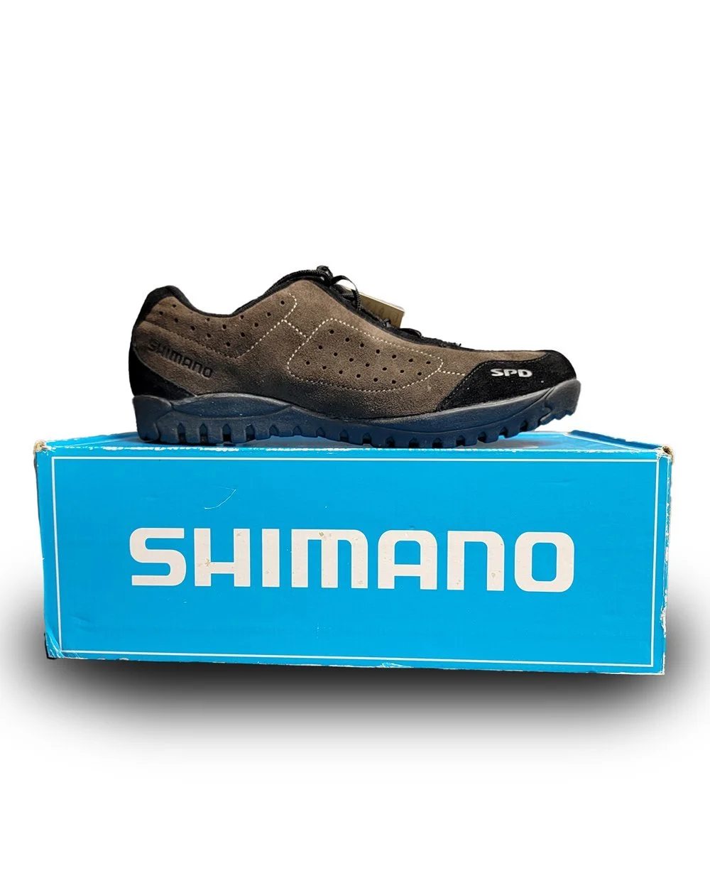 Shimano SH-MT21 Mens