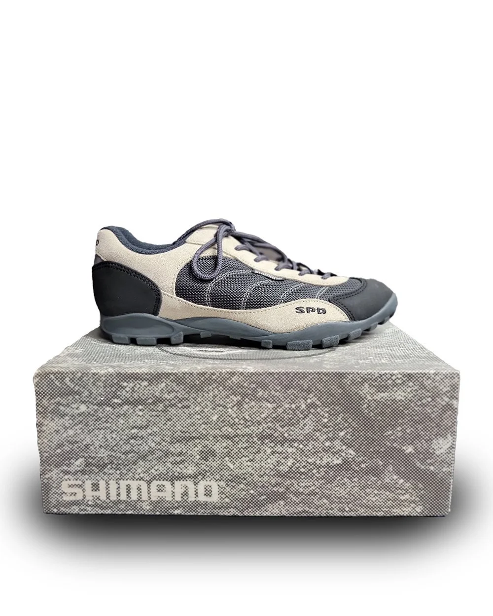 Shimano SH-M020 Mens
