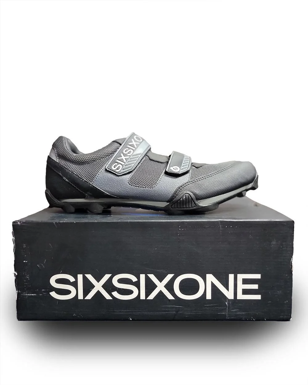 661 Expert Mens