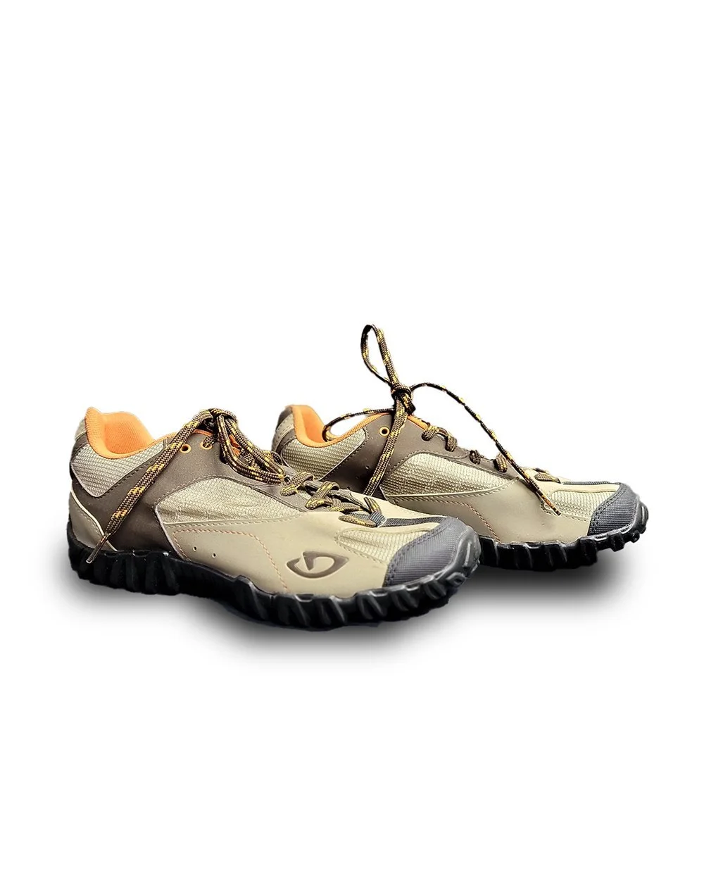 Giro Rumble Mens