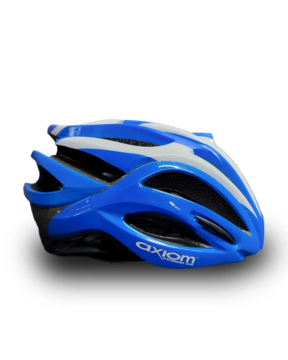 Axiom FM 170