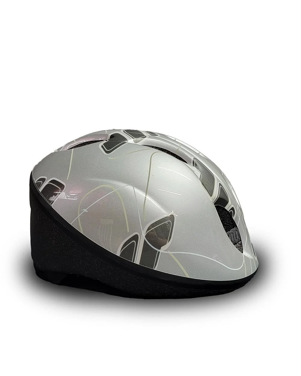 Avenir Silver