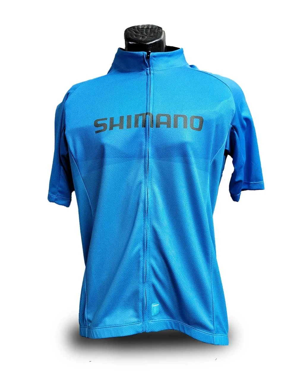 Shimano