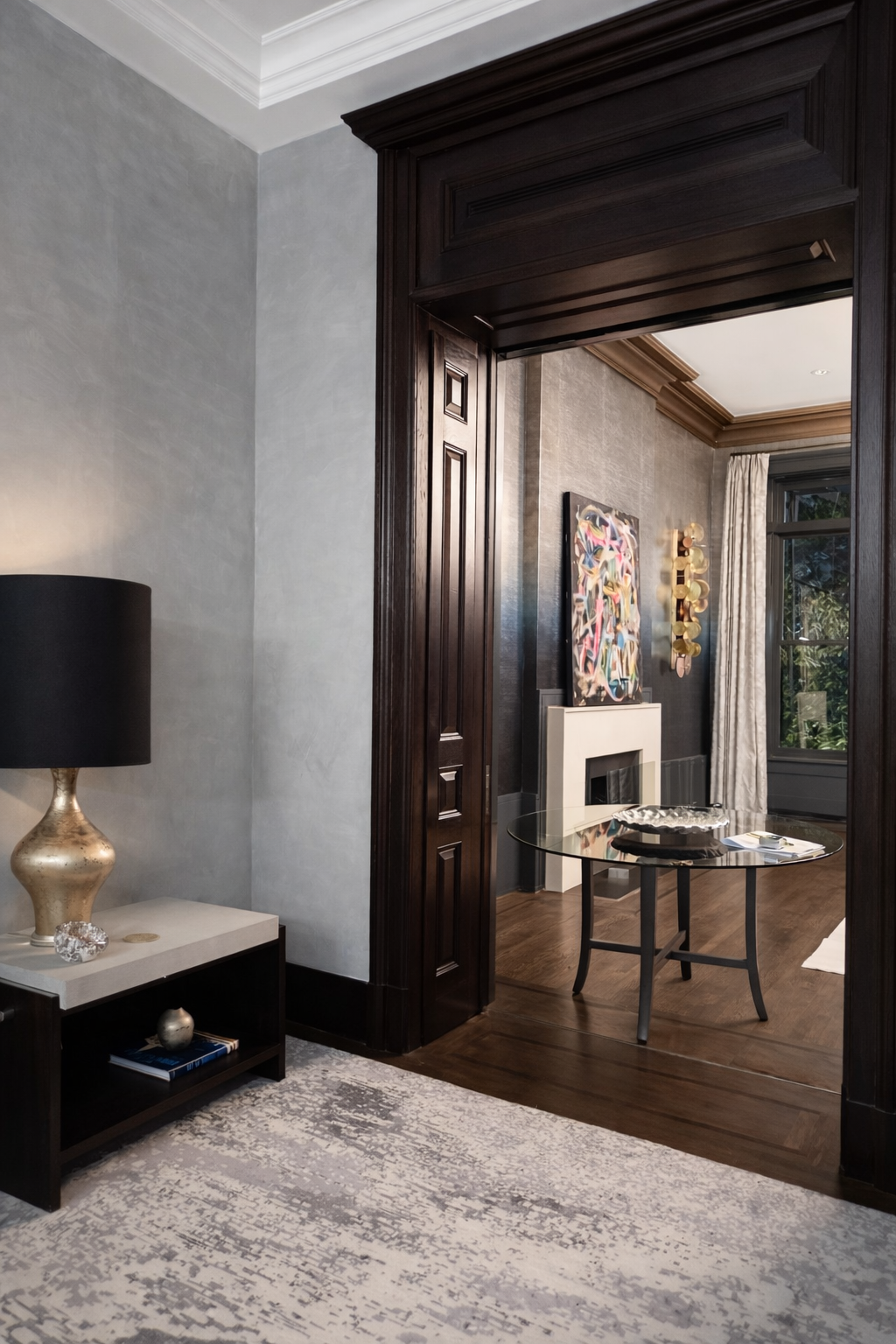 ChatGPT Image Feb 1, 2026, 09_30_24 AM.png