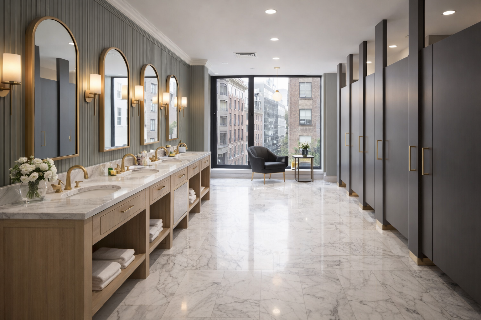 nyc bathroom office ts design.png