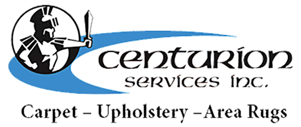 Centurion Cleaning Services