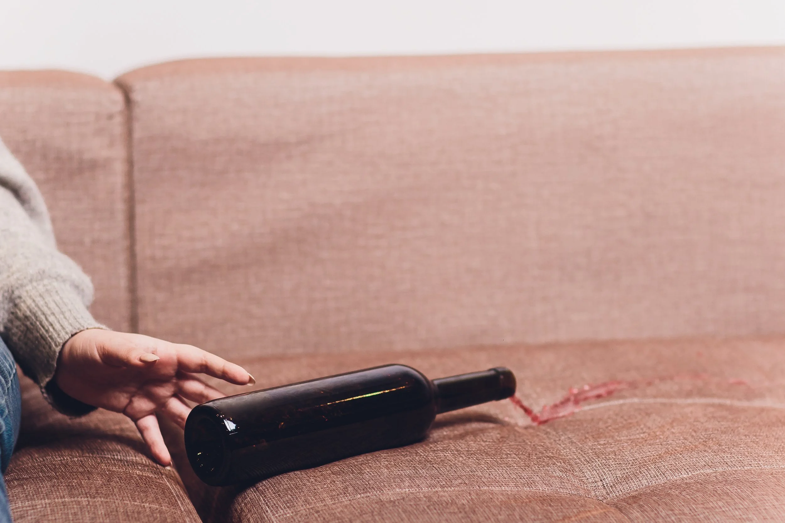 Centurion Carpet Cleaning Services