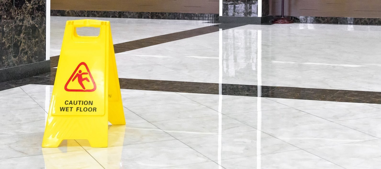 Centurion Carpet Cleaning Services