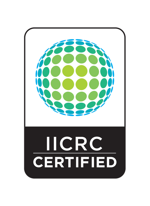 Centurion Carpet Cleaning