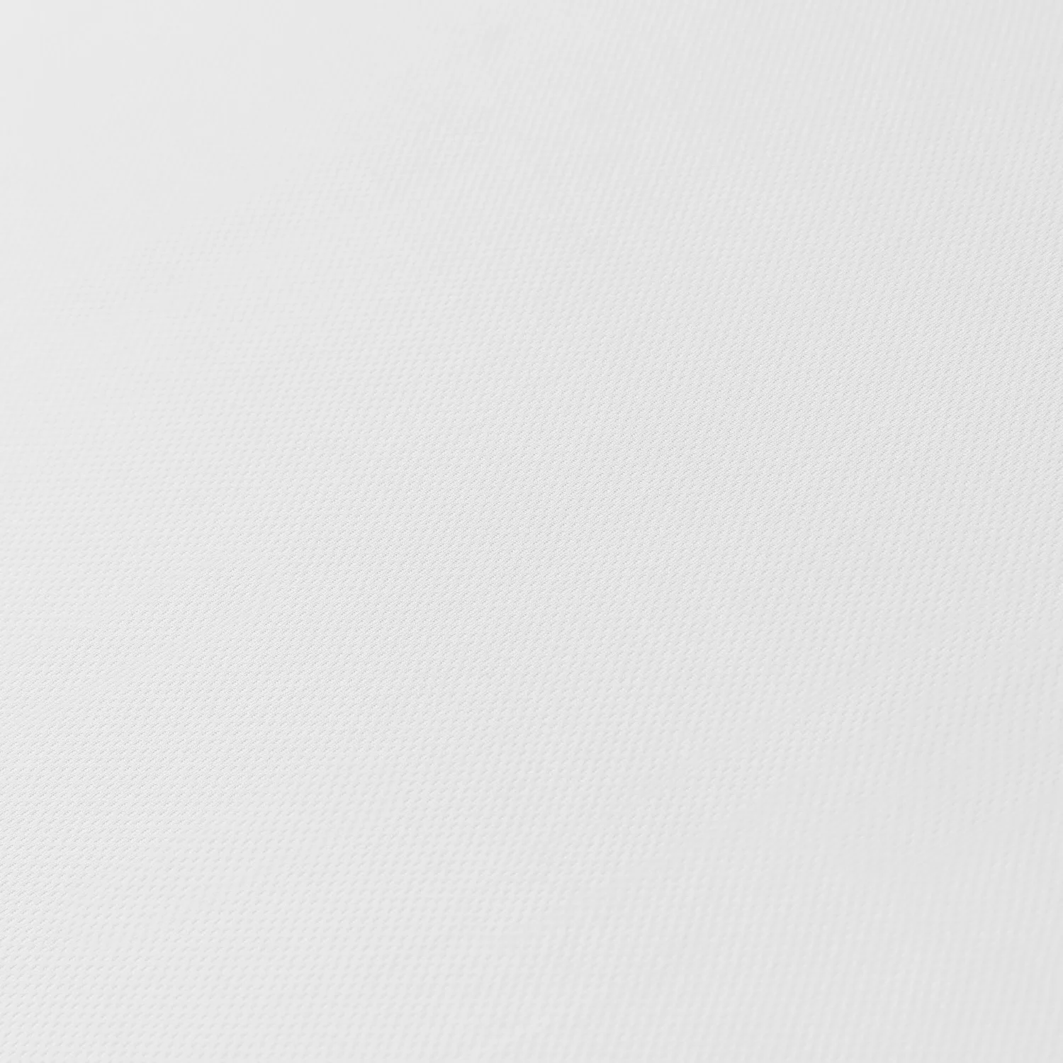 Centurion Carpet Cleaning Services