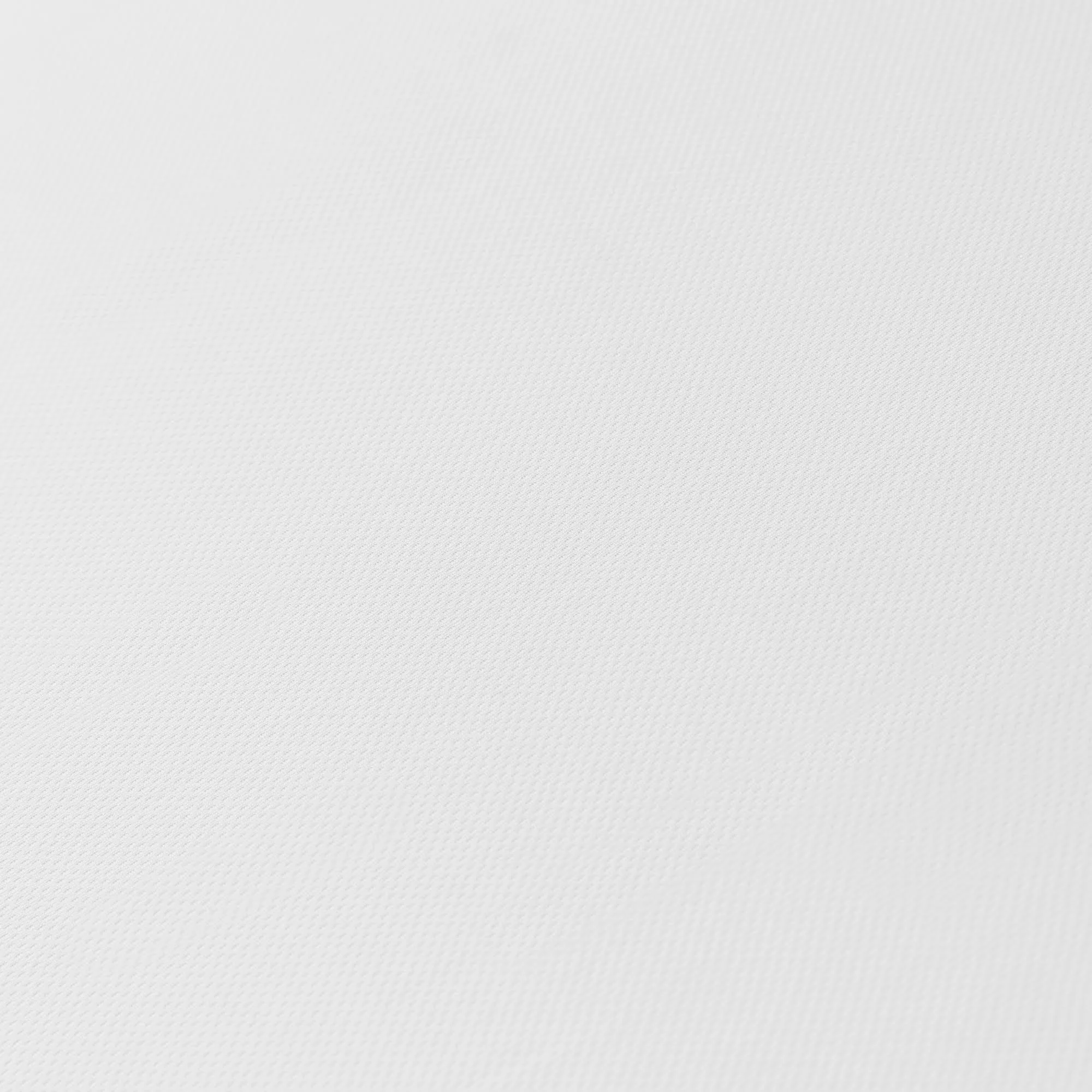 Centurion Carpet Cleaning Services