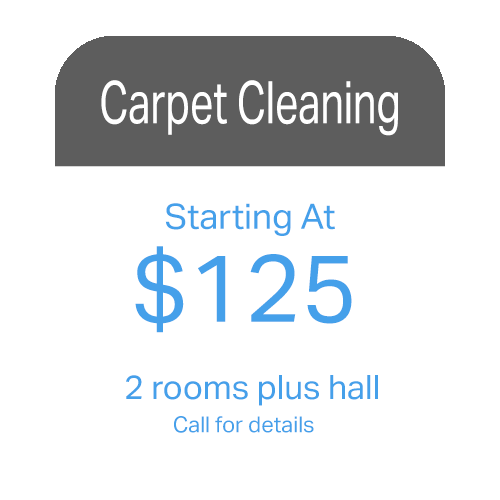 Centurion Cleaning Services