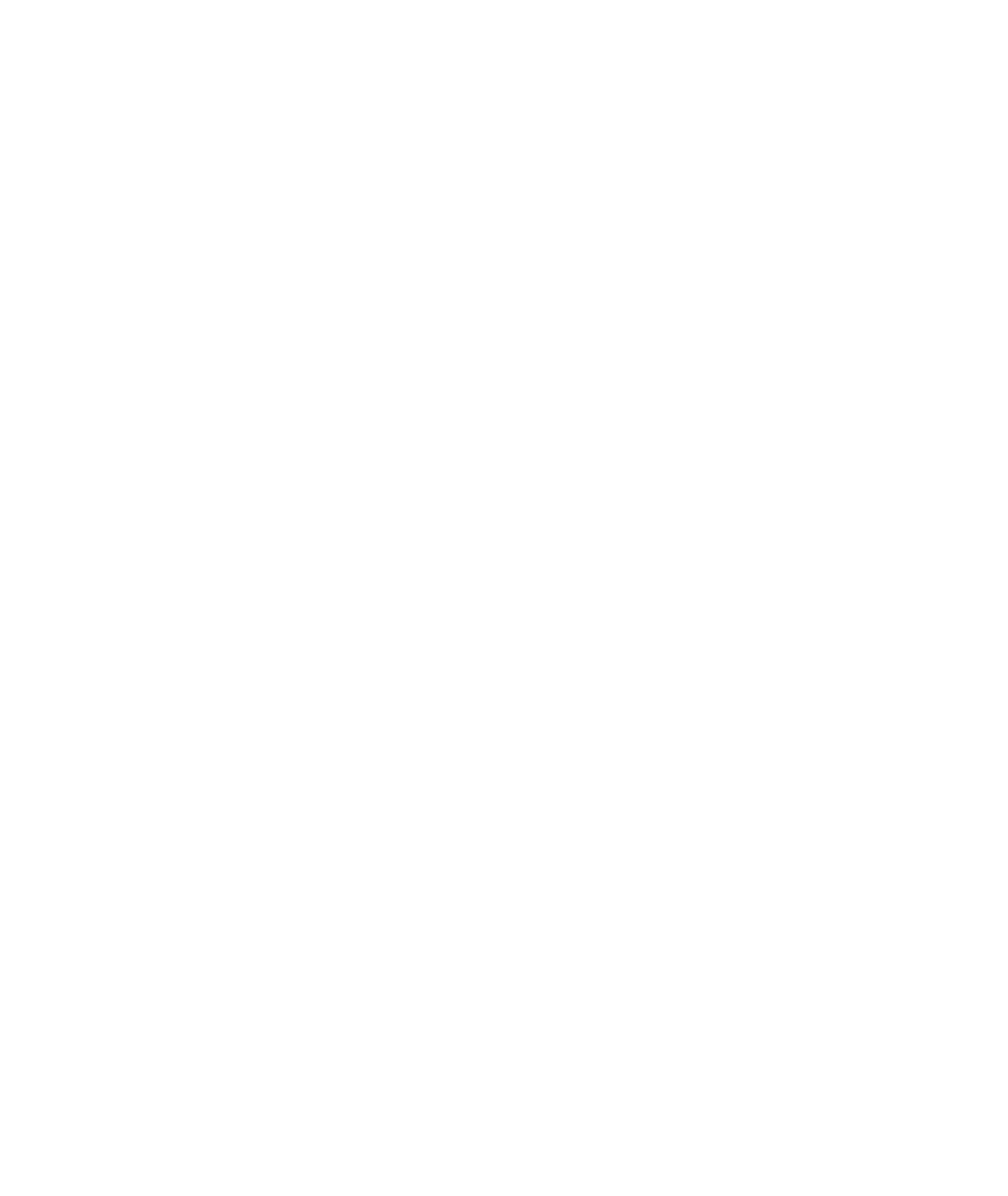 The Well