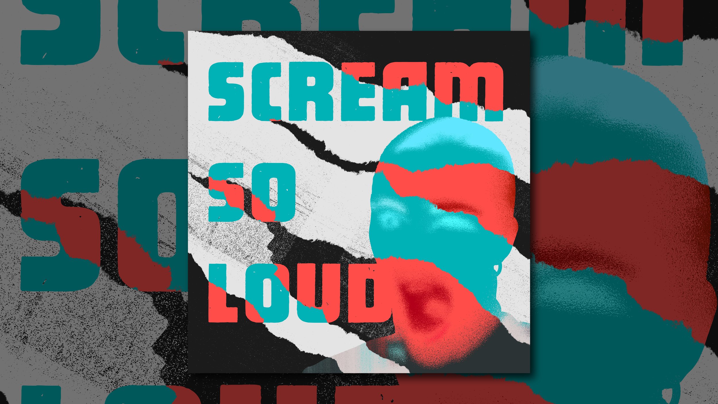 PR_Portfolio_Scream.jpg