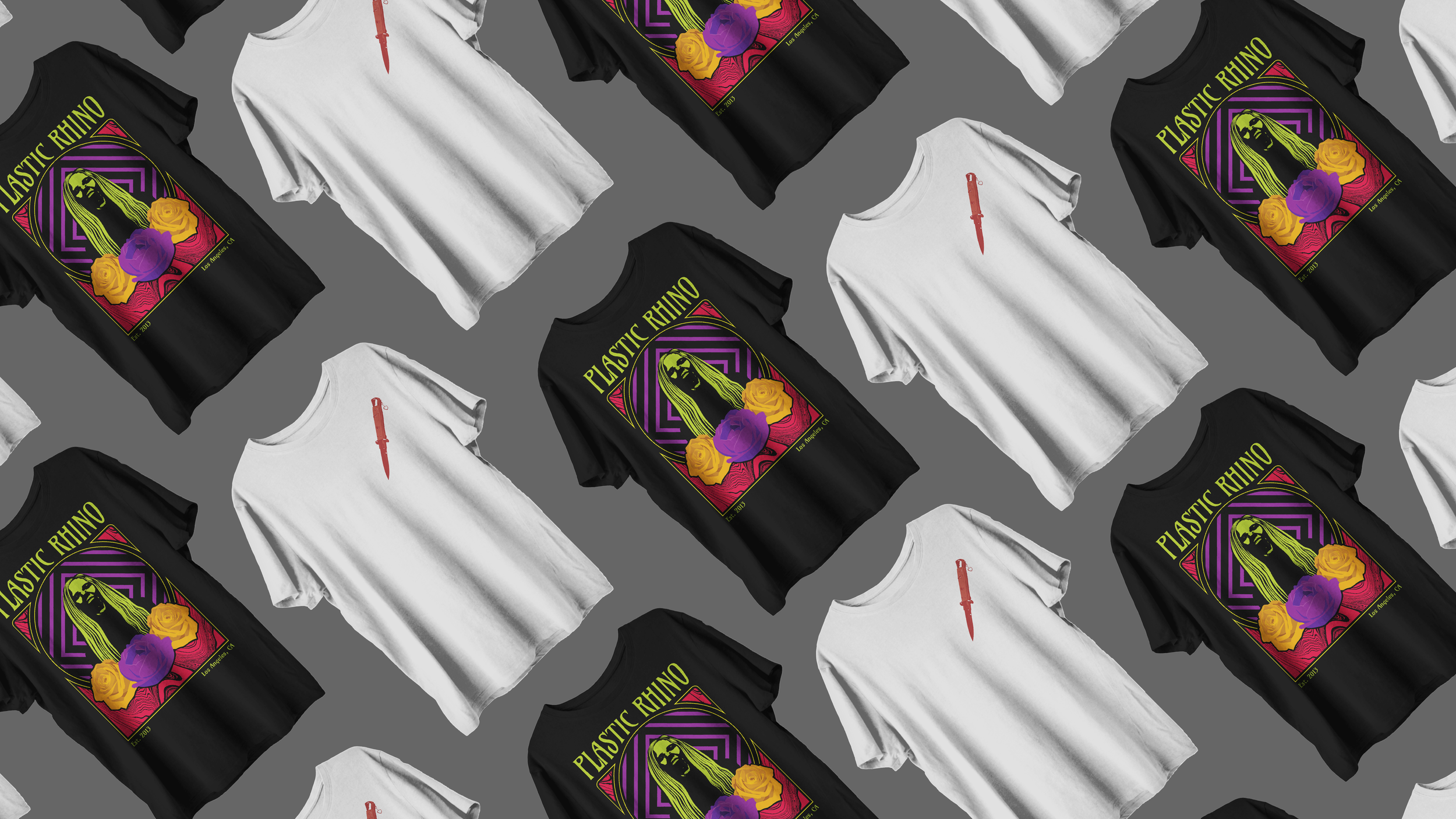 PR_Shirt-Portfolio.png