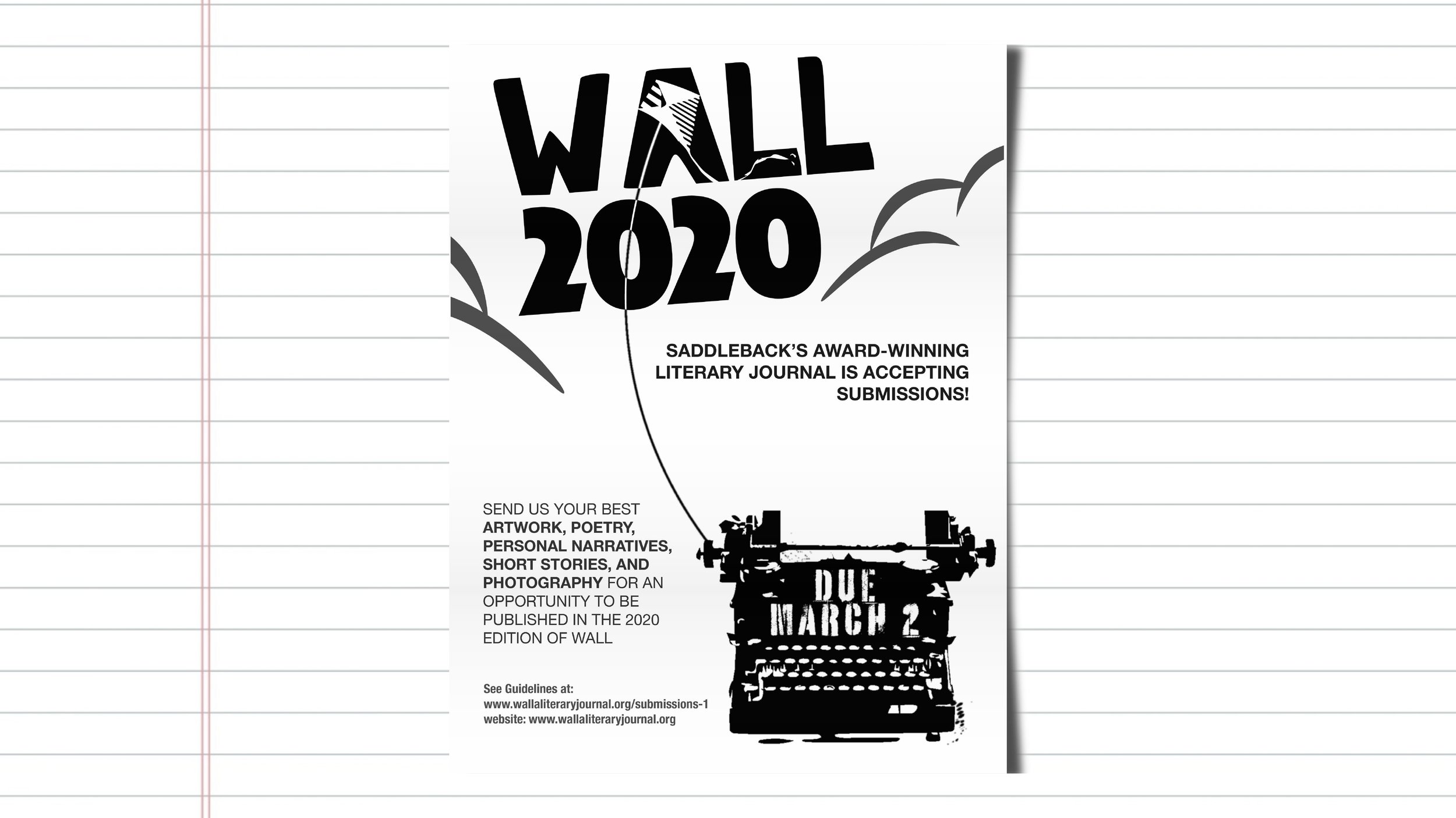 WALL_Portfolio_Flyer.jpg
