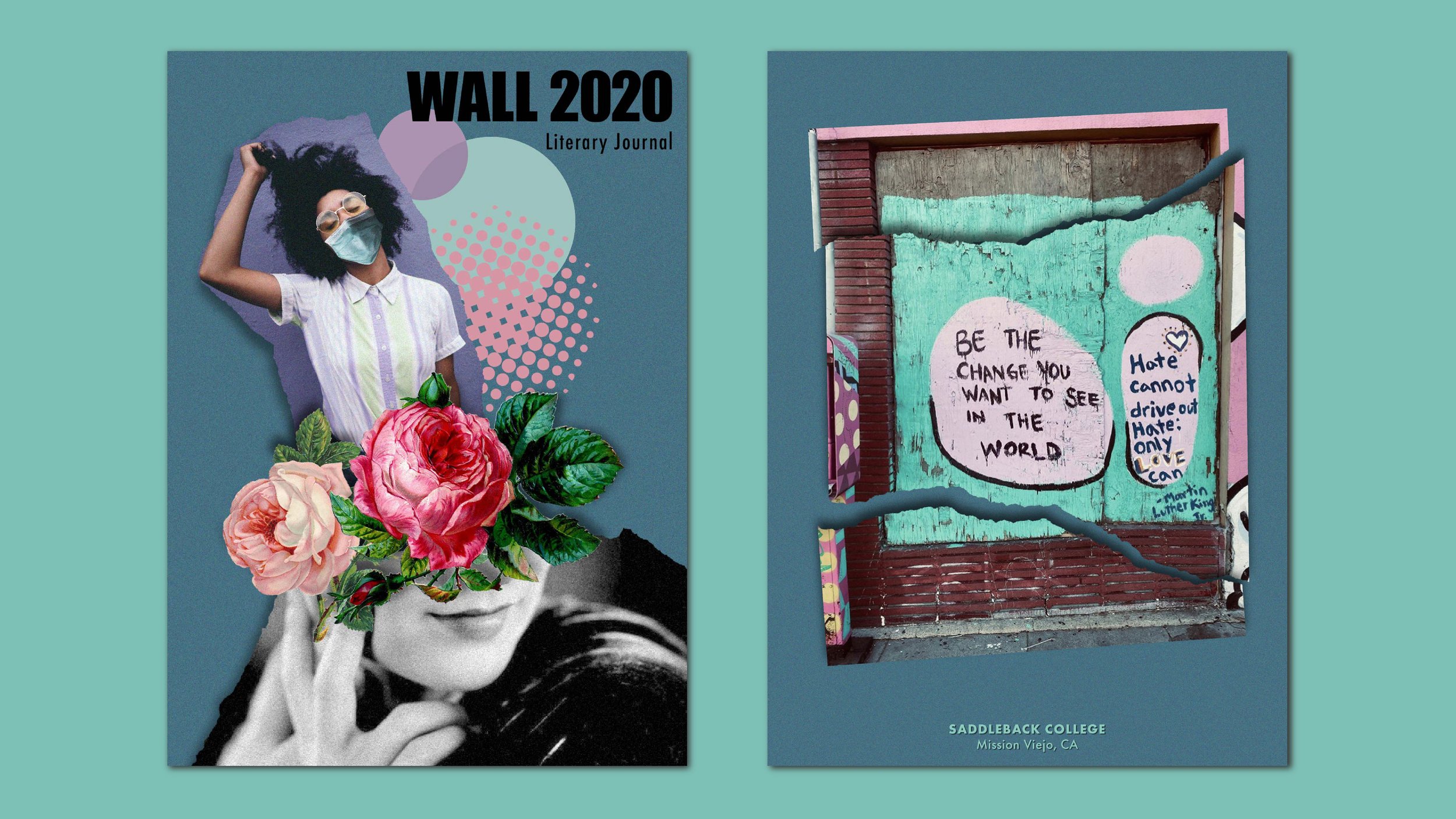WALL_Portfolio_Covers.jpg