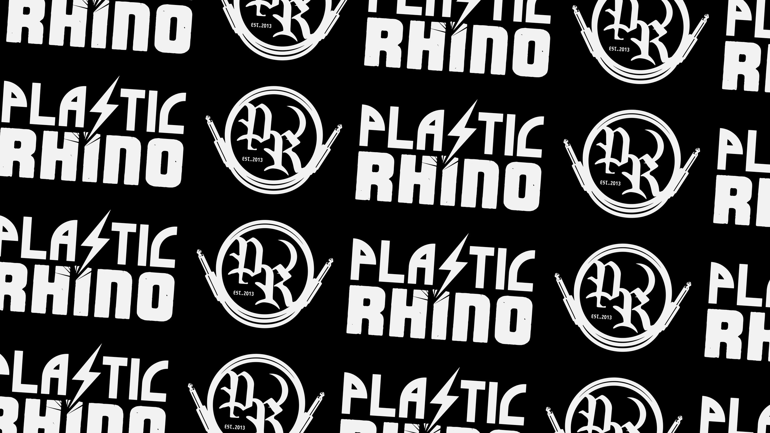 PR_Portfolio_Logos.jpg