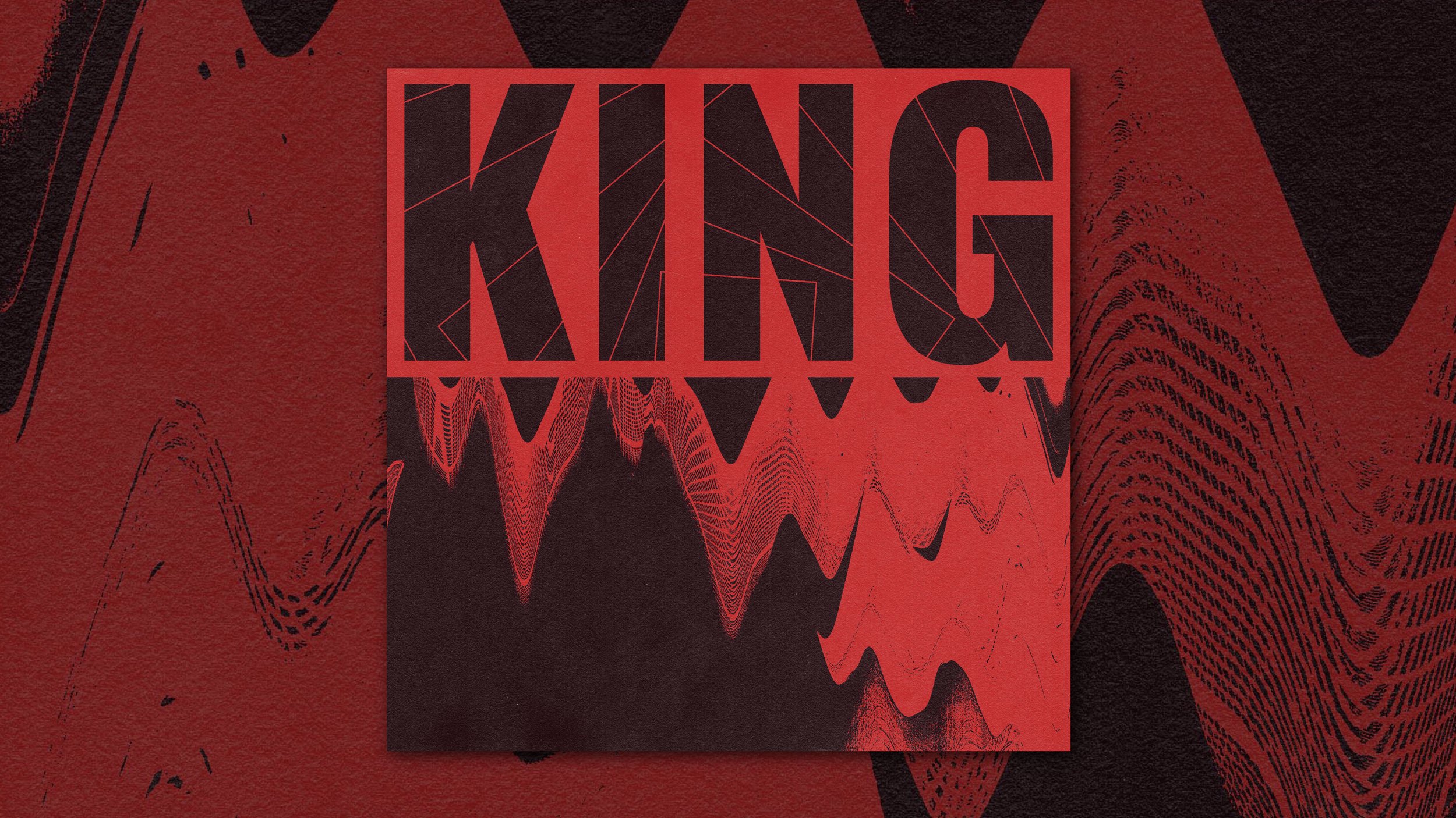 PR_Portfolio_King.jpg