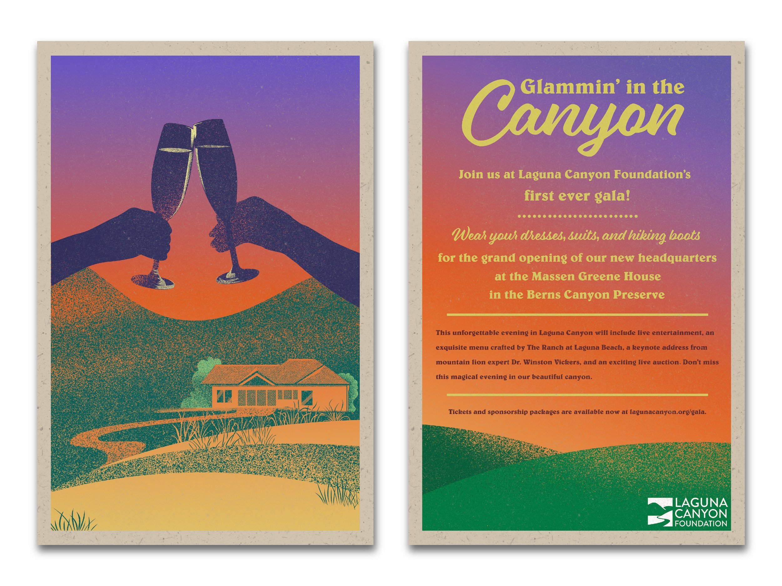 LCF_Portfolio_Invite.jpg