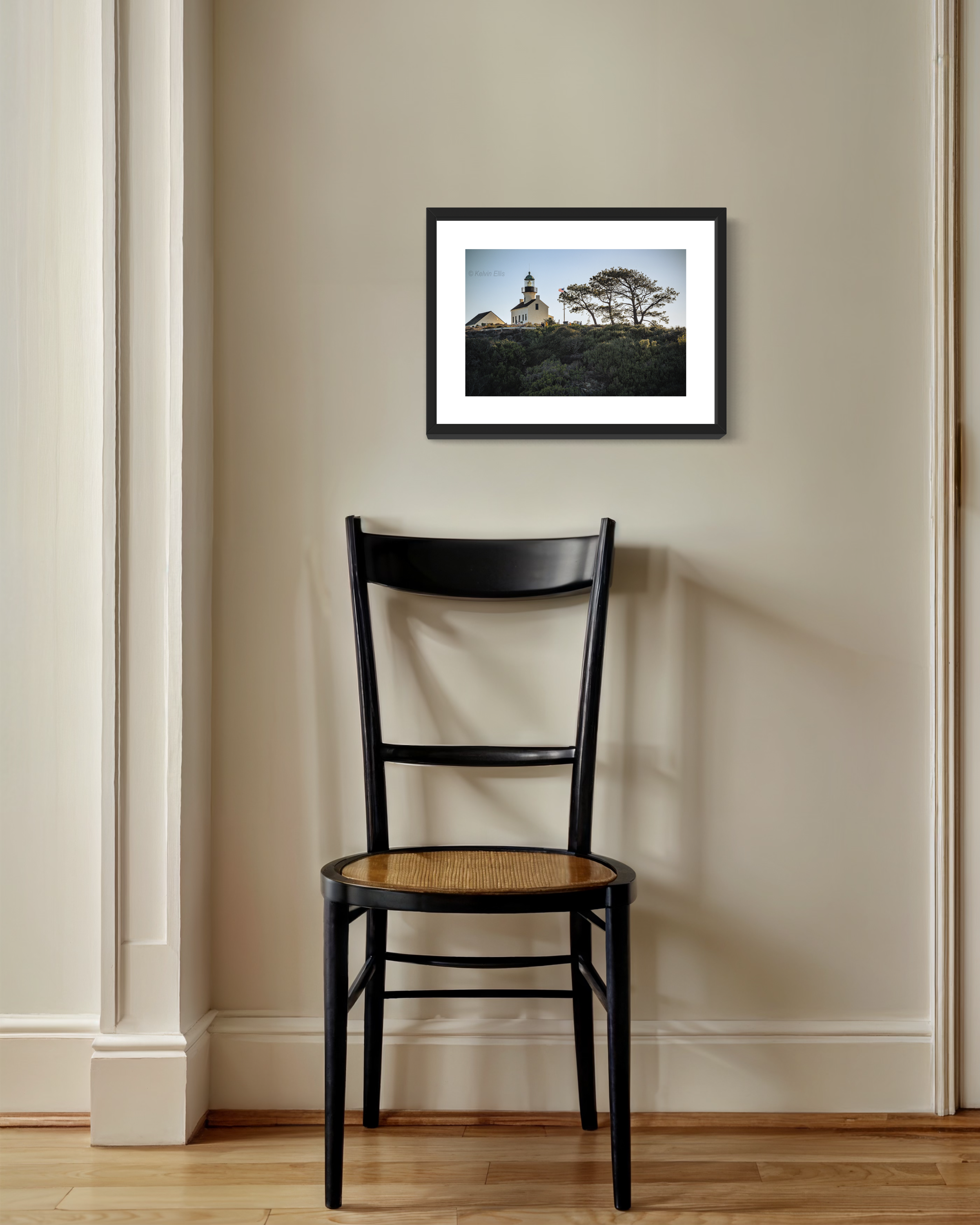 10x15 Lighthouse Framed.jpeg
