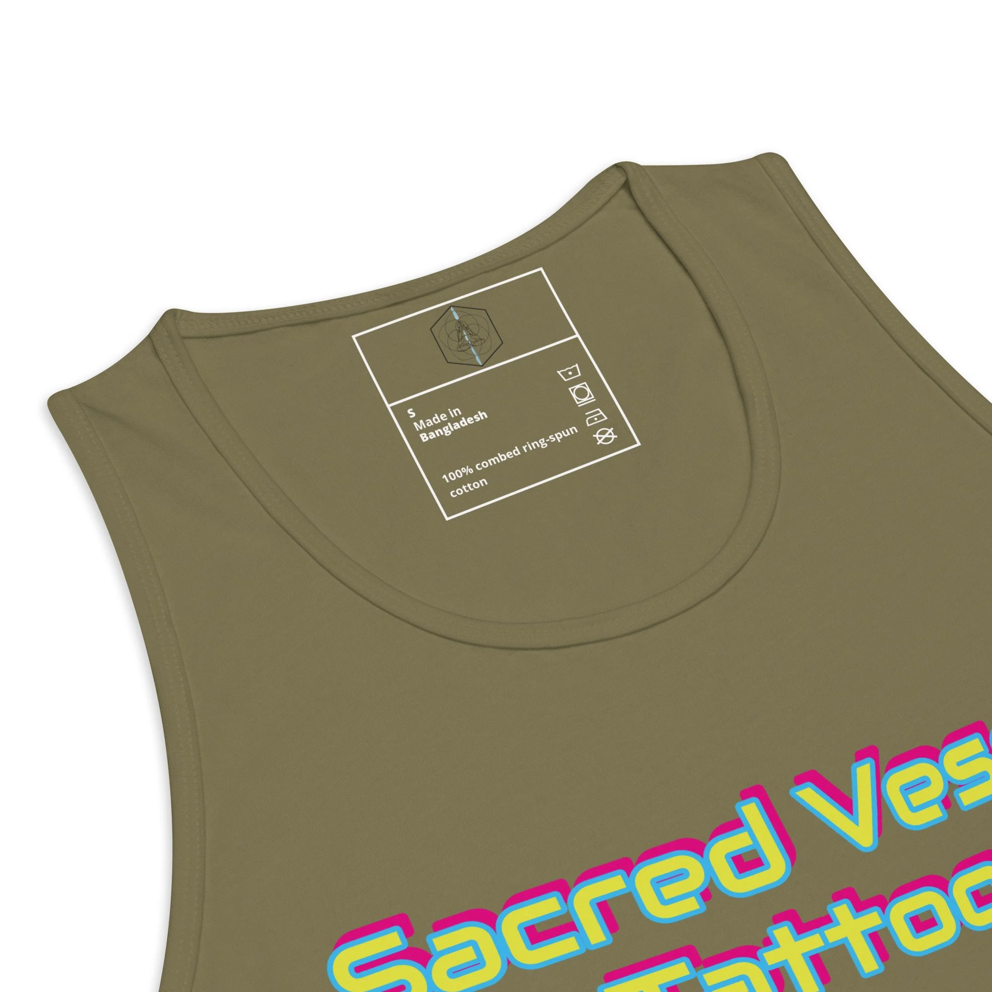 mens-premium-tank-top-military-green-product-details-677e9e3abc2f8.jpg