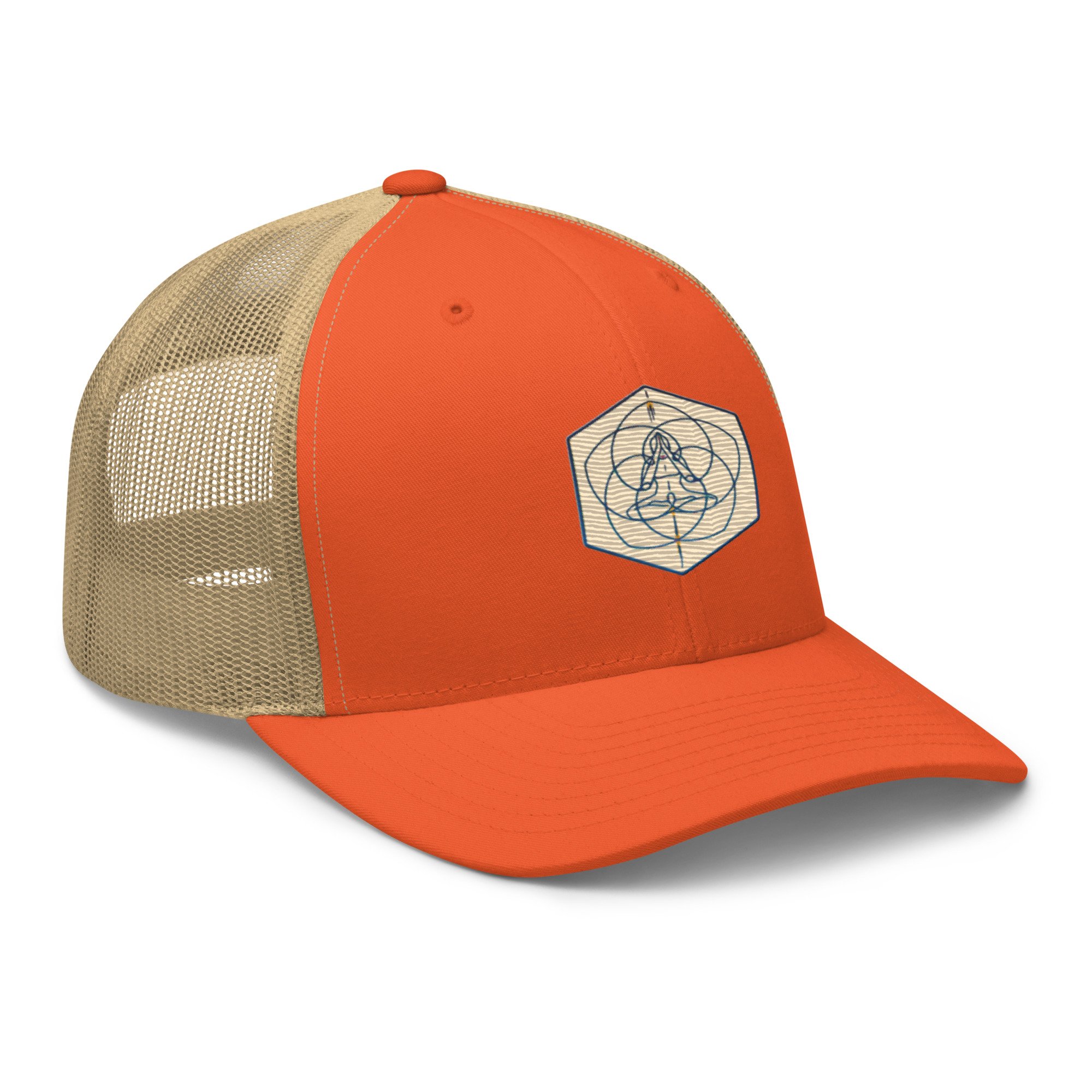 retro-trucker-hat-rustic-orange-khaki-right-front-67943f9ccc49f.jpg