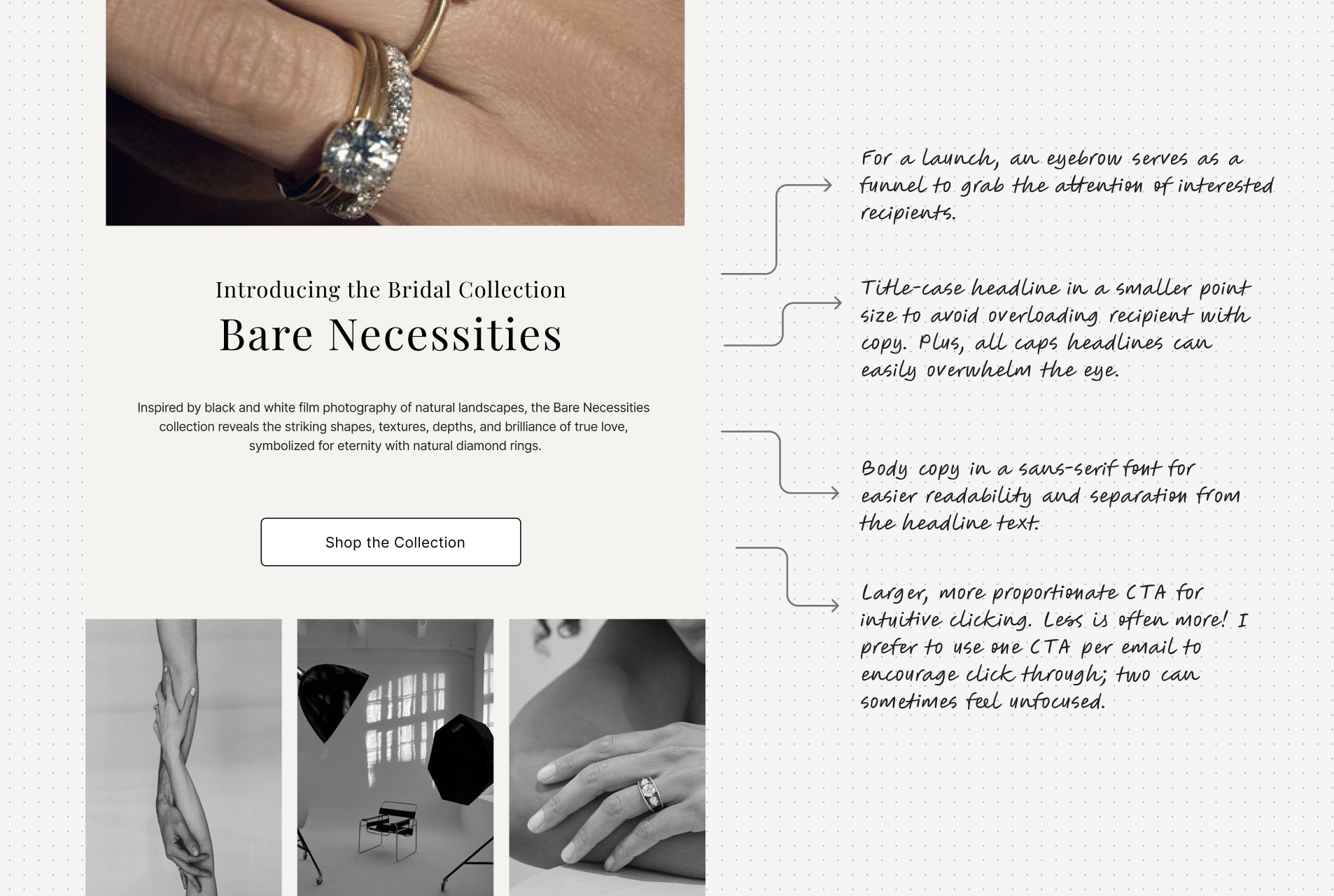 Screenshot 2026-01-01 at 9.07.57 PM.png