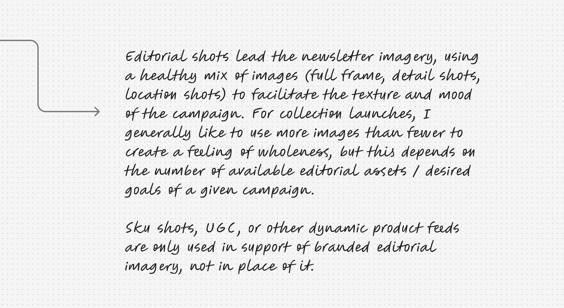 Screenshot 2026-01-01 at 9.20.47 PM.png