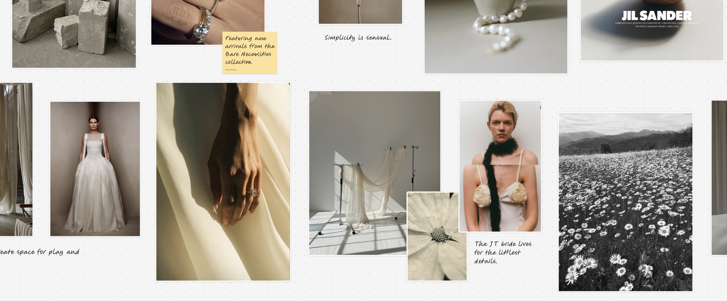 Screenshot 2026-01-01 at 8.54.05 PM.png