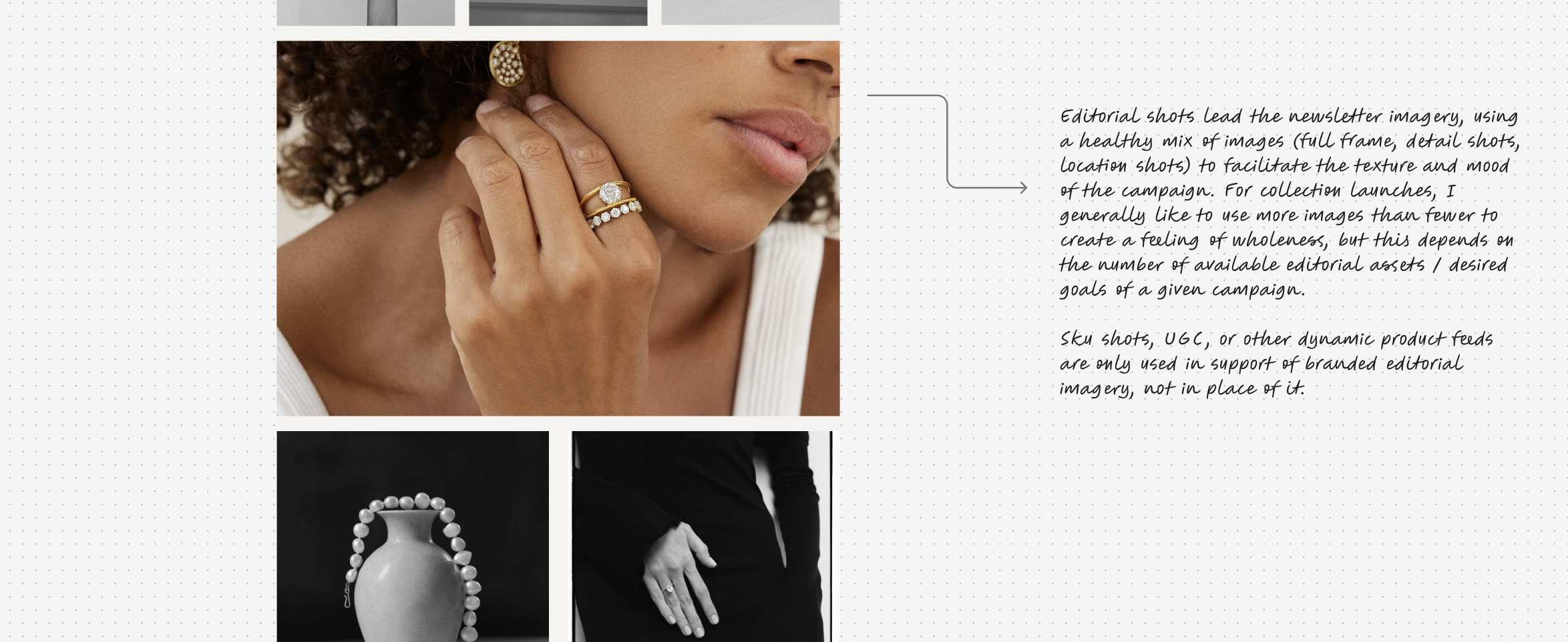 Screenshot 2026-01-01 at 9.16.37 PM.png