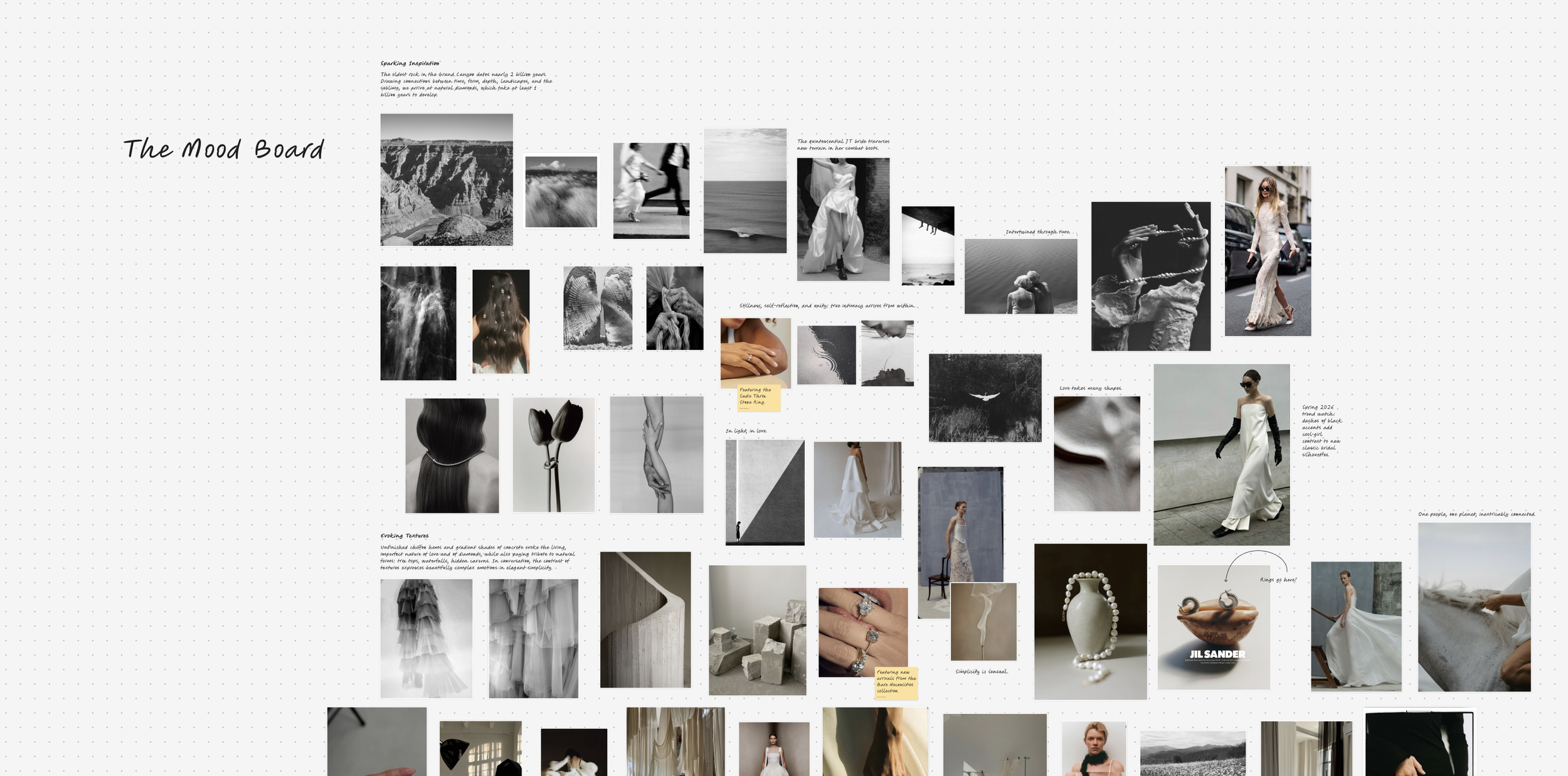 Screenshot 2026-01-01 at 9.03.41 PM.png